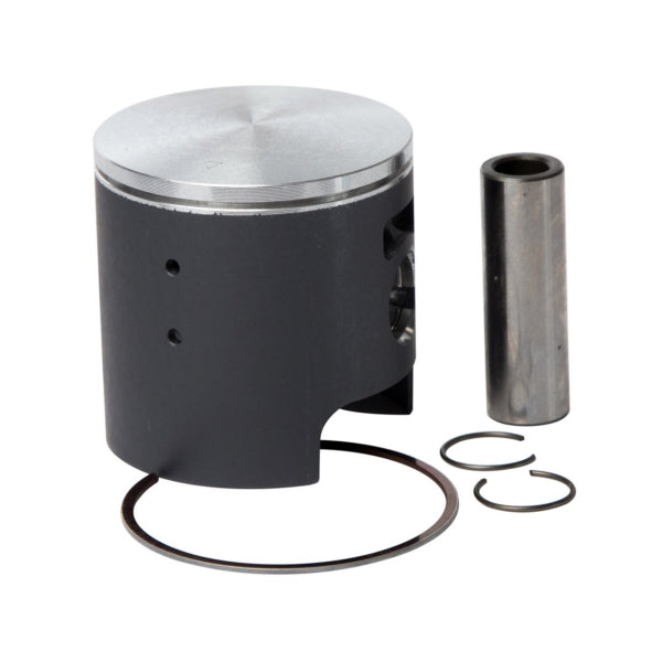 VertexWinderosa Cast Replica Piston Kit KAWASAKI - 100 cc