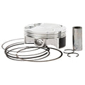VertexWinderosa Forged Replica Piston Kit KAWASAKI - 450 cc