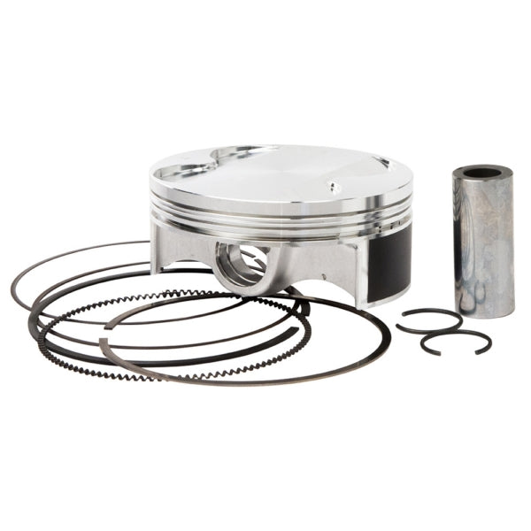VertexWinderosa Forged Replica Piston Kit KAWASAKI - 450 cc