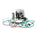 VertexWinderosa Piston Top End Kit YAMAHA - 189118