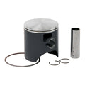VertexWinderosa Cast Stroker Piston Kit KTM - 105 cc