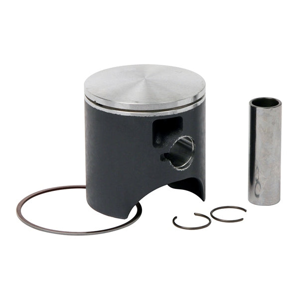 VertexWinderosa Cast Stroker Piston Kit KTM - 105 cc