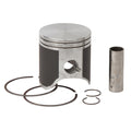 VertexWinderosa Cast Replica Piston Kit GAS GAS, HUSQVARNA, KTM - 125 cc