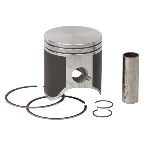 VertexWinderosa Cast Replica Piston Kit GAS GAS, HUSQVARNA, KTM - 125 cc