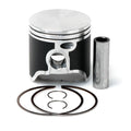 VertexWinderosa Cast Replica Piston Kit GAS GAS, HUSQVARNA, KTM - 144 cc
