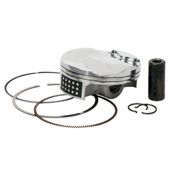 VertexWinderosa Forged Replica Piston Kit HUSABERG, HUSQVARNA, KTM - 250 cc