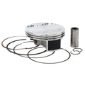 VertexWinderosa Forged Replica Piston Kit SUZUKI - 450 cc