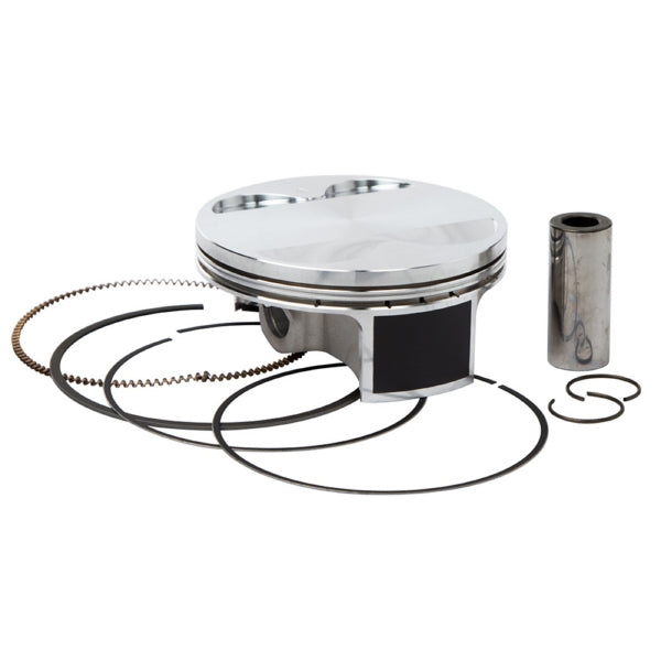 VertexWinderosa Forged Replica Piston Kit SUZUKI - 450 cc