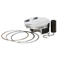 VertexWinderosa Forged Replica Piston Kit HUSABERG, HUSQVARNA, KTM - 350 cc