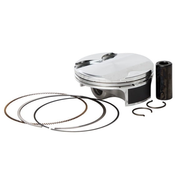 VertexWinderosa Forged Replica Piston Kit HUSABERG, HUSQVARNA, KTM - 350 cc