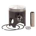 VertexWinderosa Cast Replica Piston Kit YAMAHA - 350 cc