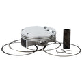 VertexWinderosa Forged Replica Piston Kit KTM - 450 cc