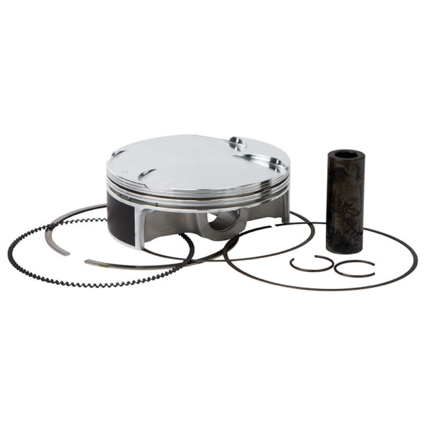 VertexWinderosa Forged Replica Piston Kit KTM - 450 cc