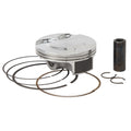 VertexWinderosa Forged Replica Piston Kit HUSQVARNA, KTM - 450 cc
