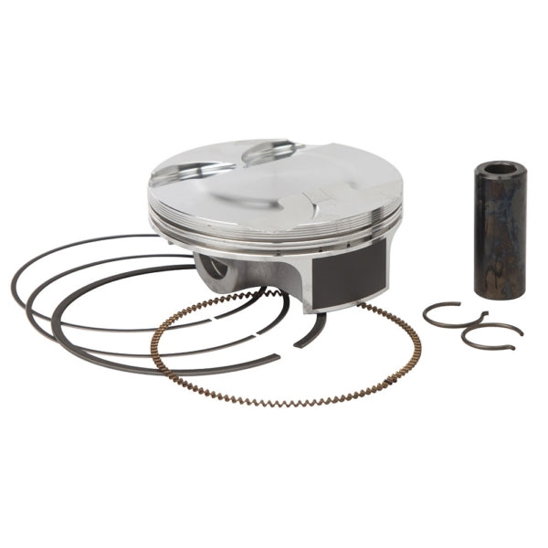 VertexWinderosa Forged Replica Piston Kit HUSQVARNA, KTM - 450 cc