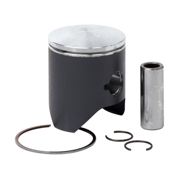 Kit piston VertexWinderosa Cast Replica pour MÂCHOIRE-PISTE, HUSQVARNA, KTM - 50 cm³