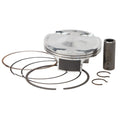 VertexWinderosa Forged Replica Piston Kit HUSABERG, HUSQVARNA, KTM - 500 cc
