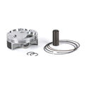 VertexWinderosa Forged High Compression Piston Kit SUZUKI - 250 cc