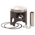 VertexWinderosa Cast Replica Piston Kit YAMAHA - 207 cc