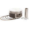 VertexWinderosa Cast Replica Piston Kit YAMAHA - 660 cc