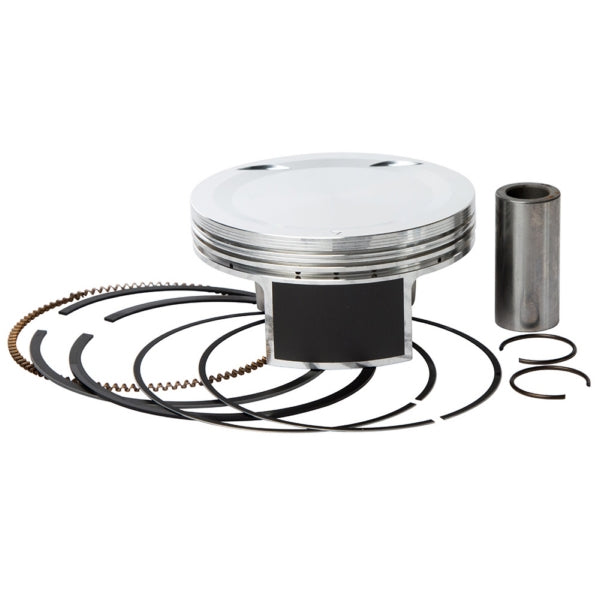 VertexWinderosa Forged Replica Piston Kit YAMAHA - 700 cc
