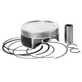 VertexWinderosa Forged Big Bore Piston Kit YAMAHA - 700 cc