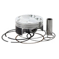 VertexWinderosa Forged Replica Piston Kit YAMAHA - 250 cc