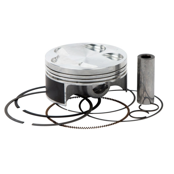 VertexWinderosa Forged Replica Piston Kit YAMAHA - 250 cc