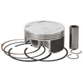 VertexWinderosa Cast Replica Piston Kit YAMAHA - 85 cc