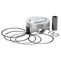 VertexWinderosa Forged Replica Piston Kit YAMAHA - 250 cc