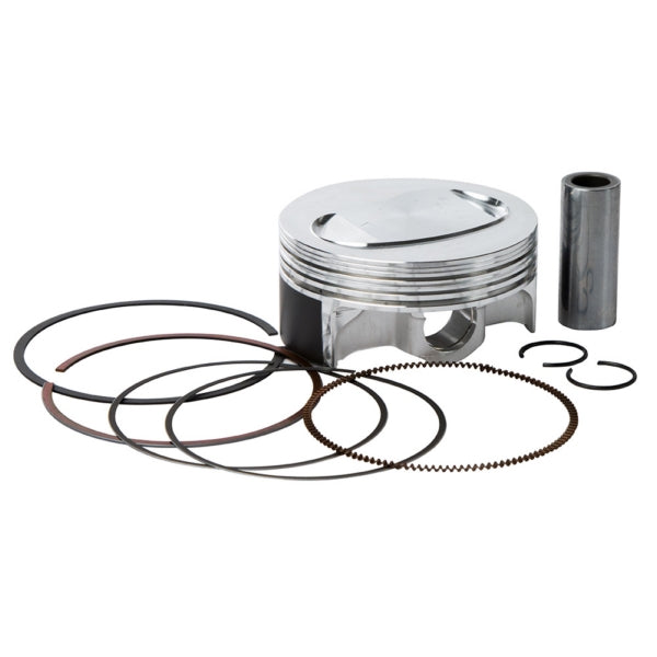 VertexWinderosa Forged Replica Piston Kit YAMAHA - 250 cc