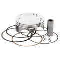 VertexWinderosa Forged Replica Piston Kit YAMAHA - 426 cc