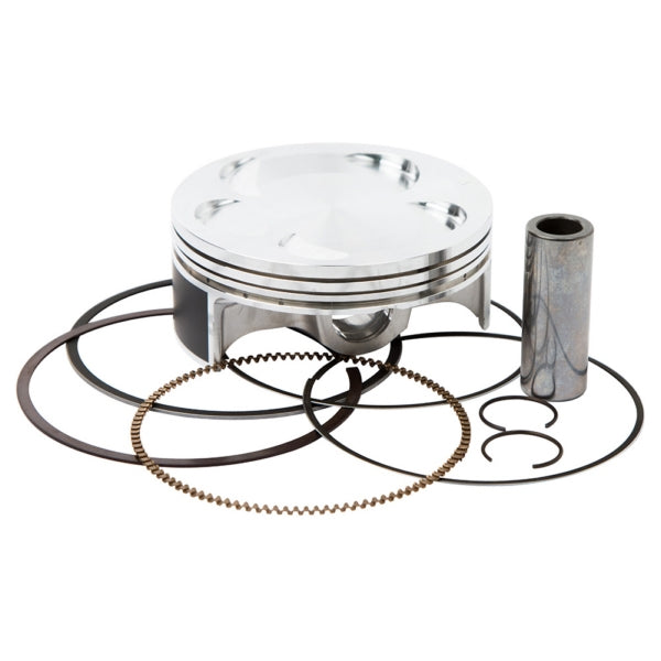VertexWinderosa Forged Replica Piston Kit YAMAHA - 426 cc