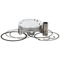 VertexWinderosa Forged Big Bore Piston Kit