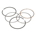 VertexWinderosa Piston Ring Set ARCTIC CAT, KAWASAKI, SUZUKI
