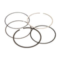 VertexWinderosa Piston Ring Set HONDA