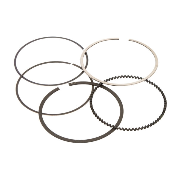 VertexWinderosa Piston Ring Set HONDA