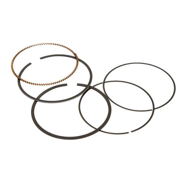 VertexWinderosa Piston Ring Set ARCTIC CAT, HONDA, YAMAHA