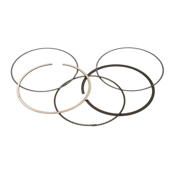 VertexWinderosa Piston Ring Set HONDA, YAMAHA