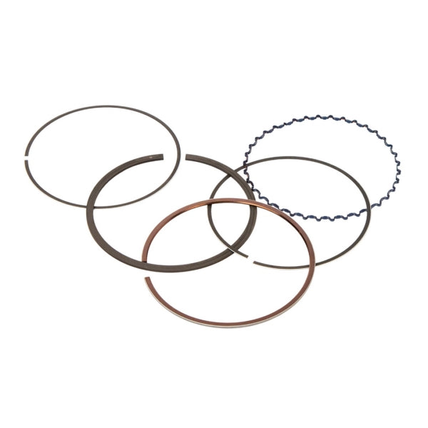 VertexWinderosa Piston Ring Set POLARIS