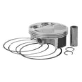 VertexWinderosa Forged Replica Piston Kit YAMAHA - 450 cc