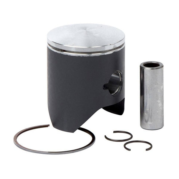 VertexWinderosa Performance Piston Kit GAS GAS, HUSQVARNA, KTM - 125 cc