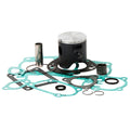 VertexWinderosa Piston Top End Kit HONDA - 189616