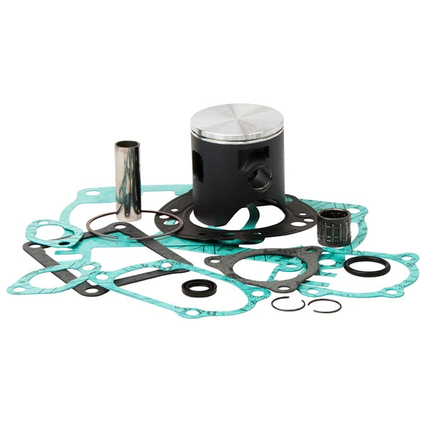 VertexWinderosa Piston Top End Kit HONDA - 189616
