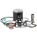 VertexWinderosa Piston Top End Kit SUZUKI - 189619