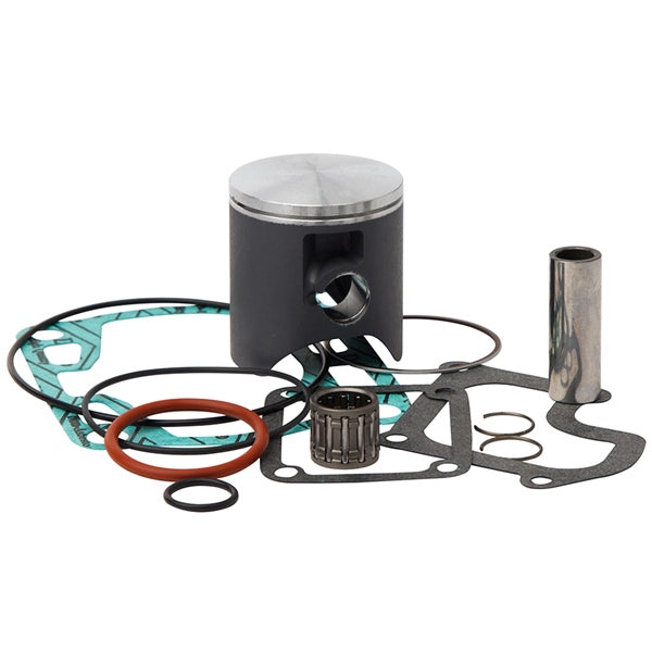 VertexWinderosa Piston Top End Kit SUZUKI - 189619