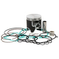 VertexWinderosa Piston Top End Kit HUSQVARNA, KTM - 189622