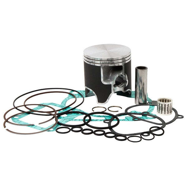 VertexWinderosa Piston Top End Kit HUSQVARNA, KTM - 189622