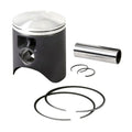 VertexWinderosa Forged Replica Piston Kit HONDA - 500 cc