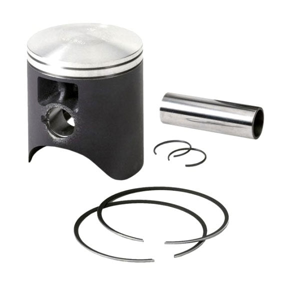 VertexWinderosa Forged Replica Piston Kit HONDA - 500 cc